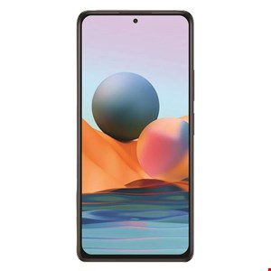 گوشی موبایل شیائومی مدل Redmi Note 10 Pro Max دو سیم‌ کارت ظرفیت 64 گیگابایت	