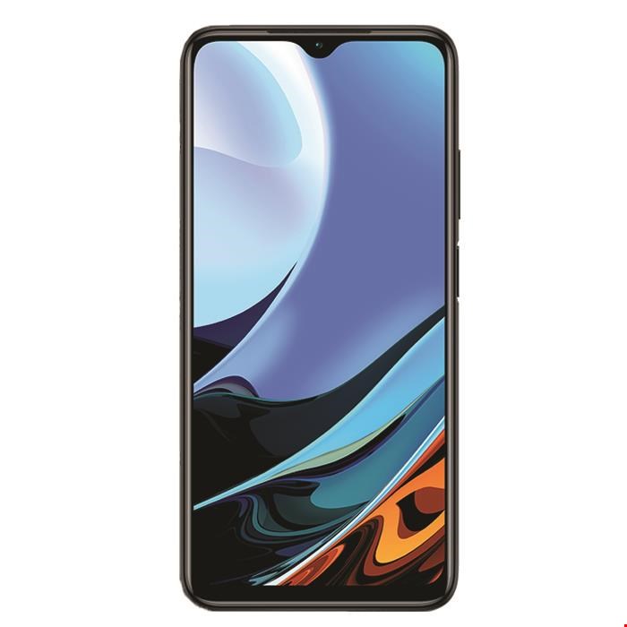 گوشی موبایل شیائومی مدل Redmi 9 Power دو سیم کارت ظرفیت 128/6 گیگابایت