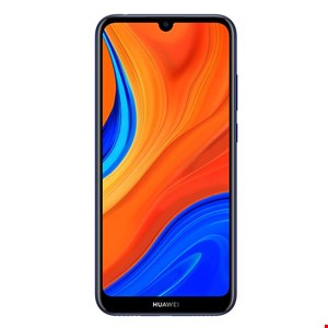 گوشی موبایل هوآوی مدل Y6sدو سیم کارت ظرفیت 64 گیگابایت