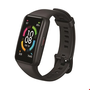 مچ بند هوشمند آنر مدل Band 6