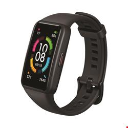 مچ بند هوشمند آنر مدل Band 6