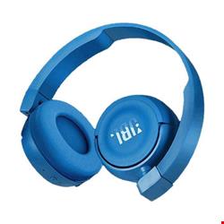 هدست جی بی ال WS-803BT