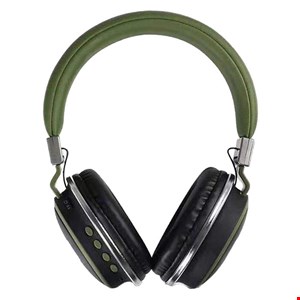 هدفون بی سیم مدل 560BT