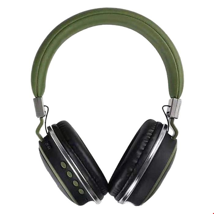 هدفون بی سیم مدل 560BT