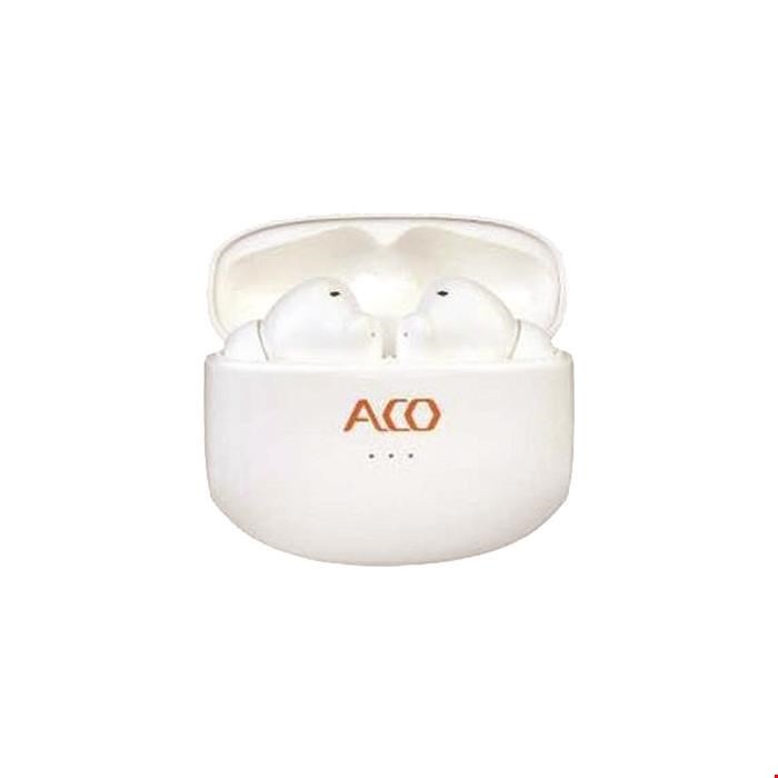 هدفون بلوتوثی ACO مدل Quick Pro