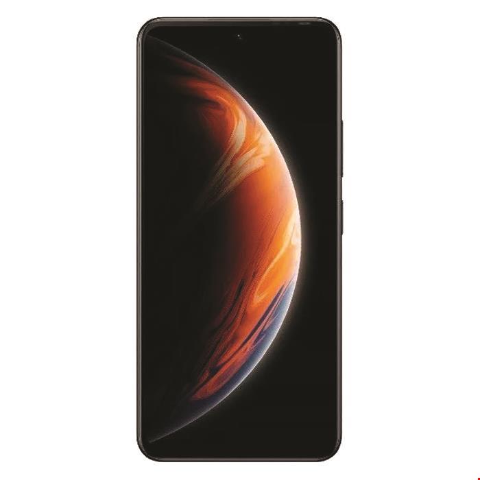 گوشی موبایل اینفینیکس مدل Zero x Pro دو سیم کارت ظرفیت 256/8 گیگابایت