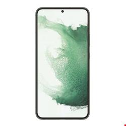 گوشی موبایل سامسونگ مدل Galaxy S22 Plus 5G دو سیم کارت ظرفیت 256/8 گیگابایت