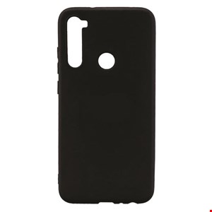 کاور سیلیکونی مناسب برای گوشی Xiaomi Note 8