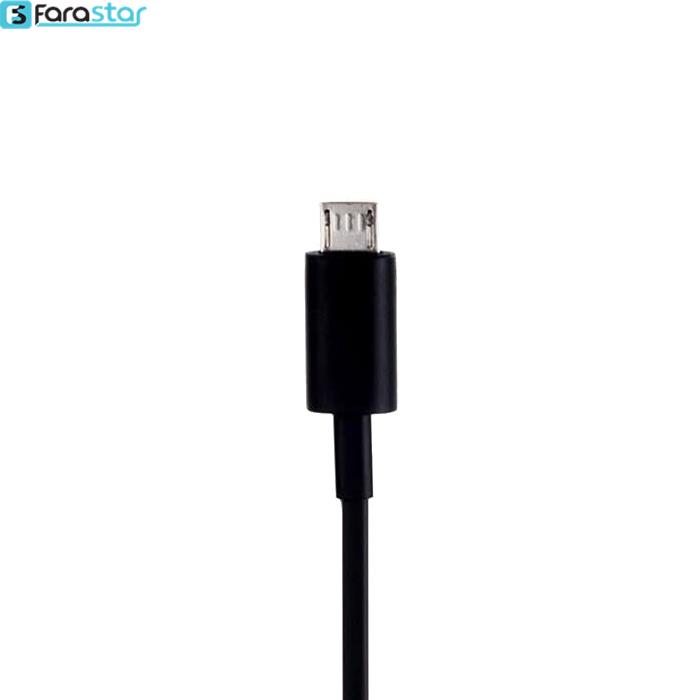 گوشی موبایل نوکیا مدل 150 دو سیم‌ کارت   