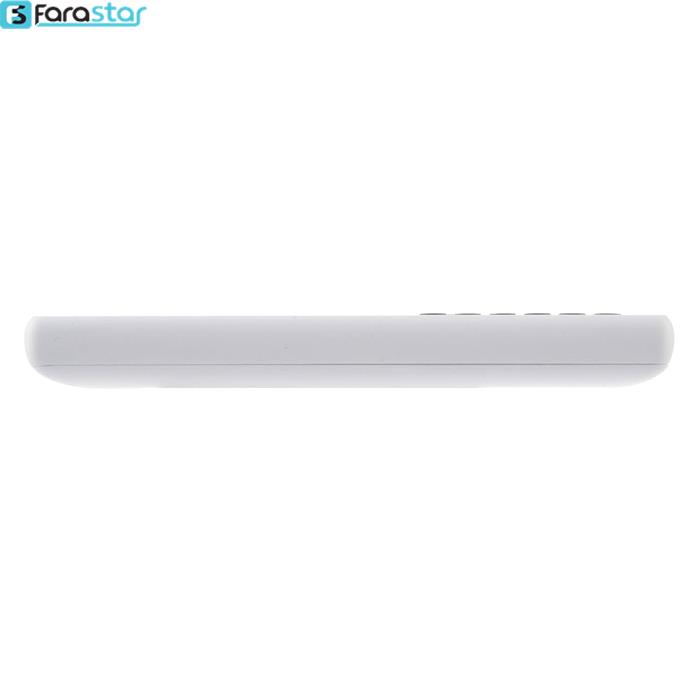  گوشی موبایل نوکیا مدل 150 دو سیم‌ کارت   