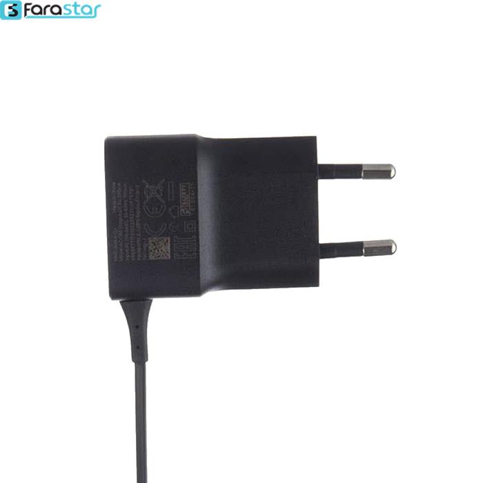 گوشی موبایل نوکیا مدل 150 دو سیم‌ کارت    