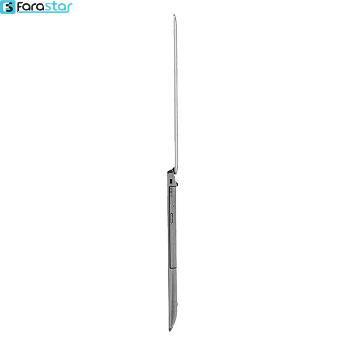  لپ تاپ 15 اینچی لنوو مدل Ideapad 330 - NXB 