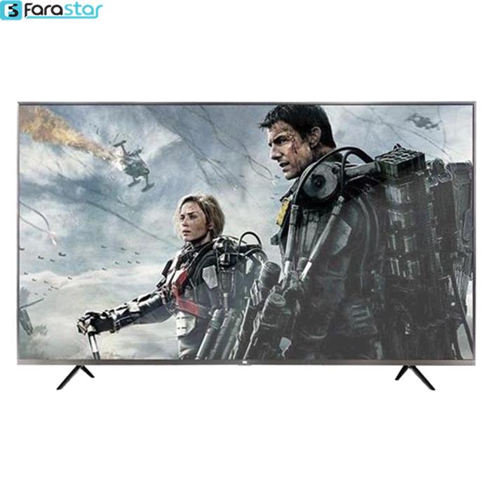  تلویزیون Xiaomi Mi TV 4S 43 inch 