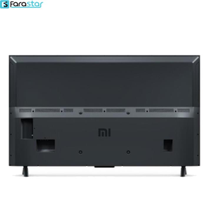  تلویزیون Xiaomi Mi TV 4S 43 inch 