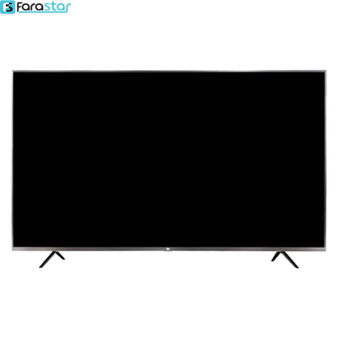  تلویزیون Xiaomi Mi TV 4S 43 inch  