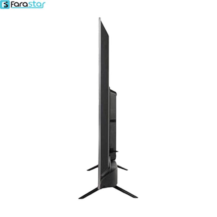  تلویزیون Xiaomi Mi TV 4S 43 inch 