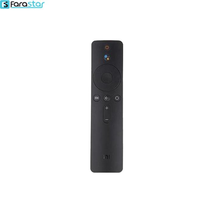  تلویزیون Xiaomi Mi TV 4S 43 inch 
