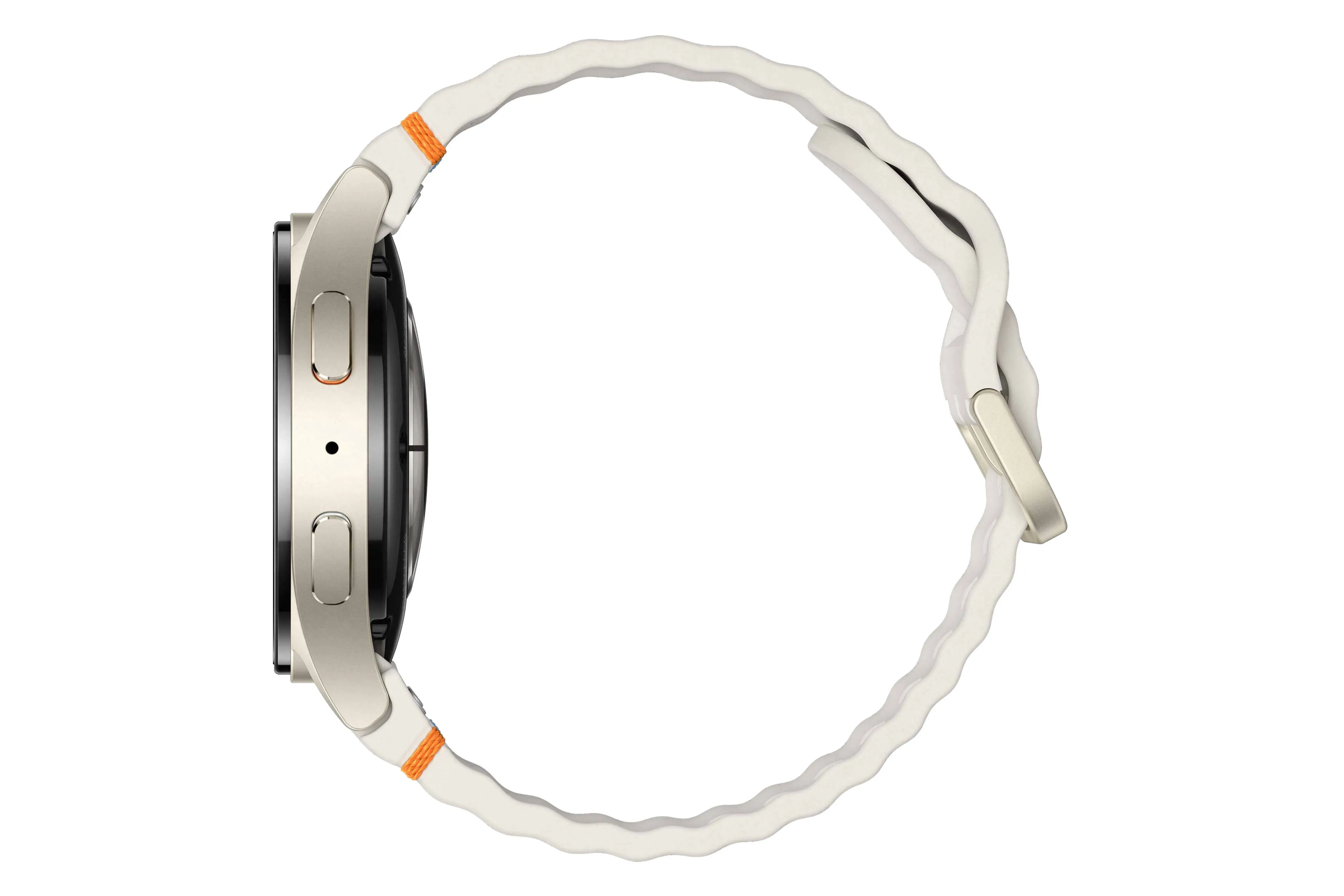  ساعت هوشمند سامسونگ مدل (Galaxy Watch7 SM-L300 (40mm