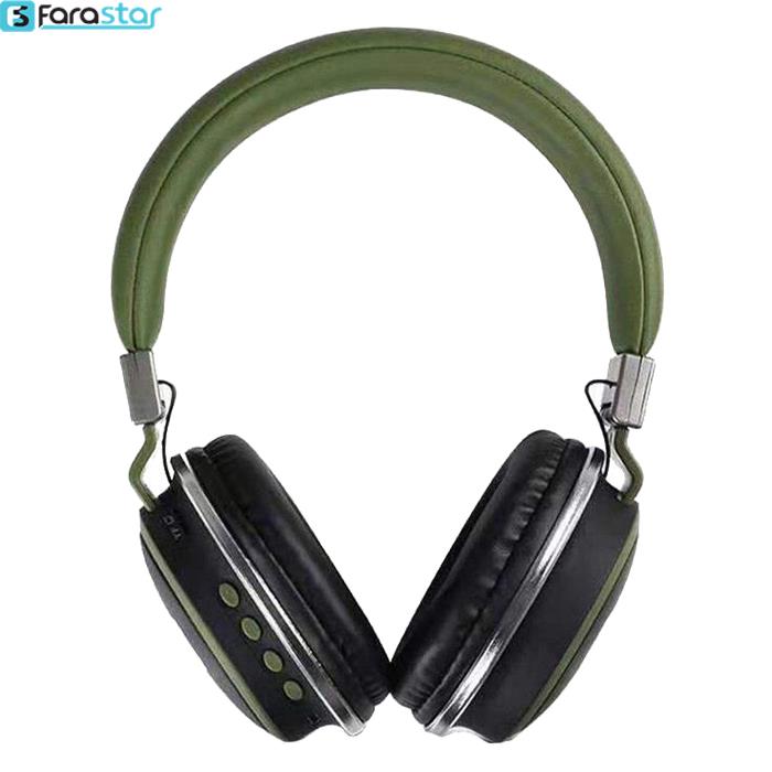  هدفون بی سیم مدل 560BT 