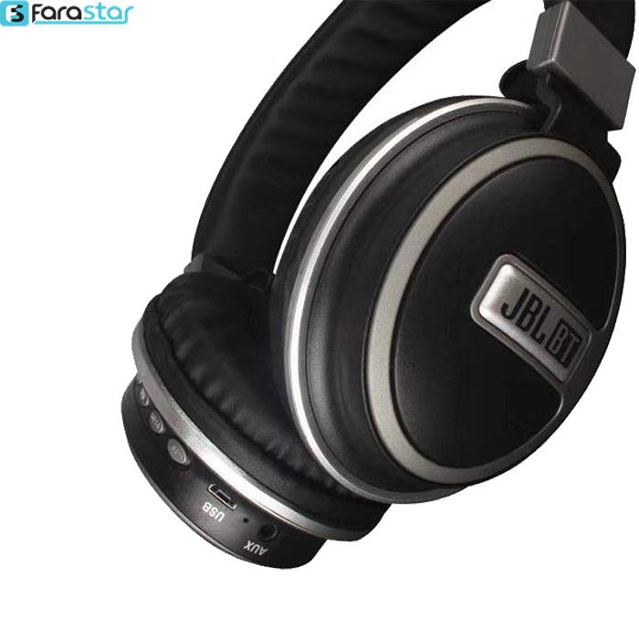  هدفون بی سیم مدل 560BT 