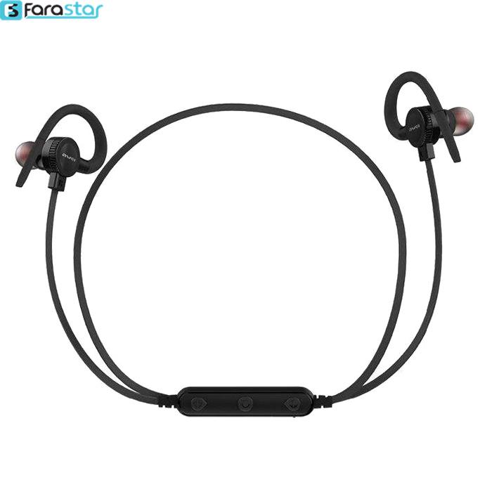  هدفون بلوتوثی آوی مدل B925BL   