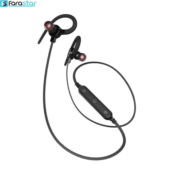  هدفون بلوتوثی آوی مدل B925BL   