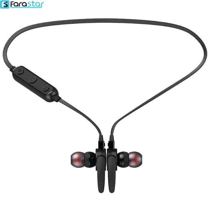  هدفون بلوتوثی آوی مدل B925BL   