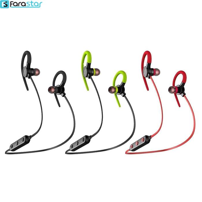  هدفون بلوتوثی آوی مدل B925BL   
