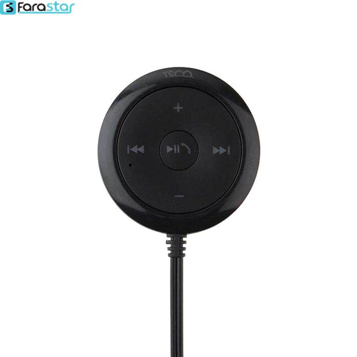  دانگل بلوتوث تسکو مدل BT-102  