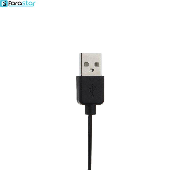  دانگل بلوتوث تسکو مدل BT-102  
