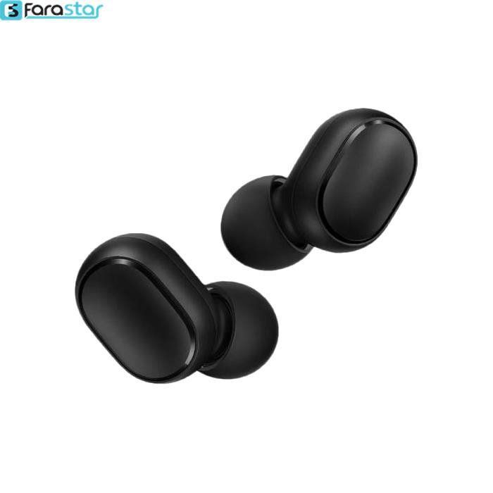  هدفون بی سیم شیائومی مدل Earbuds Basic 