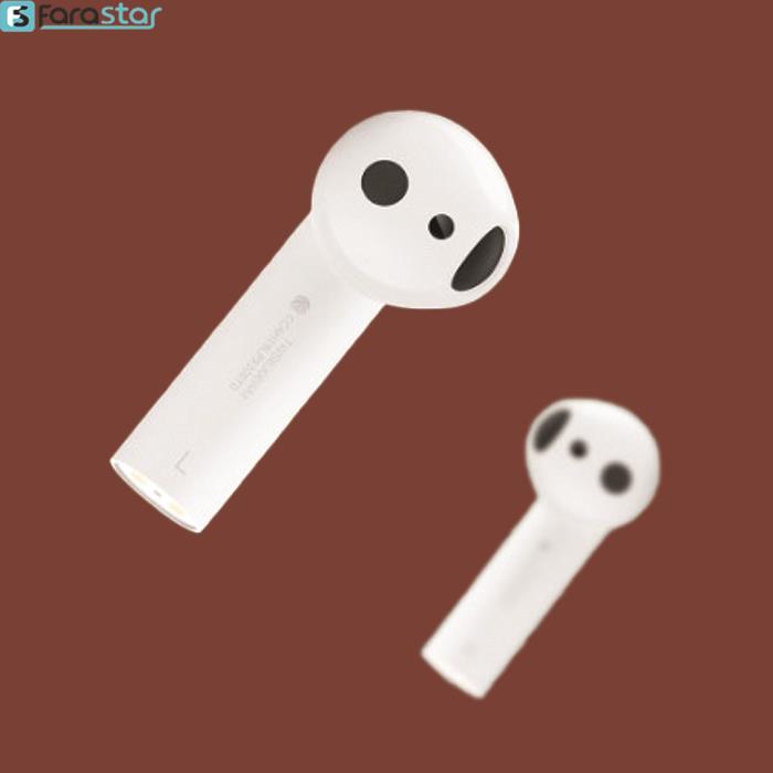  هندزفری بلوتوثی شیائومی مدل Earphone 2 Basic
