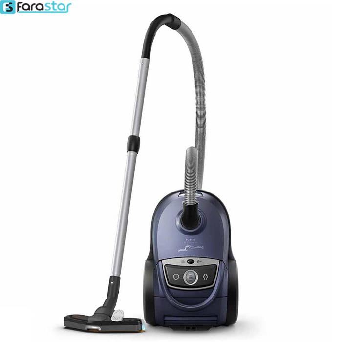  جاروبرقی 2200 وات فیلیپس مدل FC9170	 