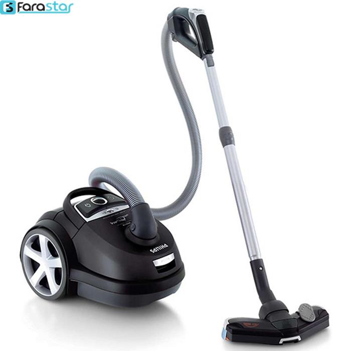  جاروبرقی 2200 وات فیلیپس مدل FC9176 