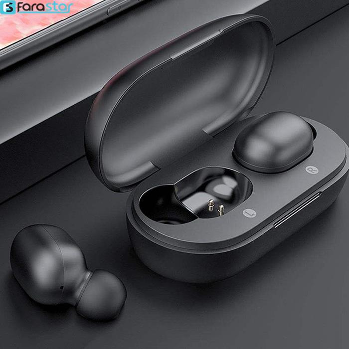  هدفون بی‌ سیم شیائومی هایلو مدل GT1 