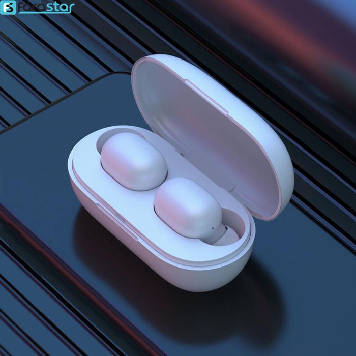   هدفون بی‌ سیم شیائومی هایلو مدل GT1 