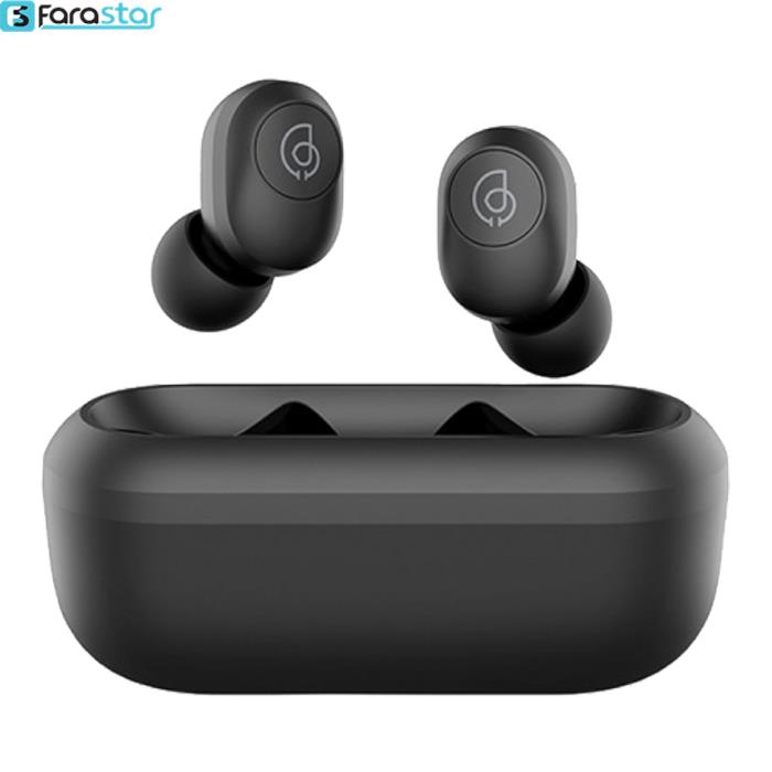  هدفون بی‌ سیم هایلو مدل GT2 