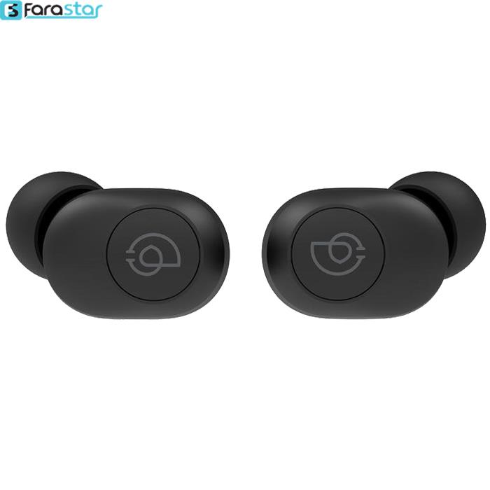  هدفون بی‌ سیم هایلو مدل GT2 
