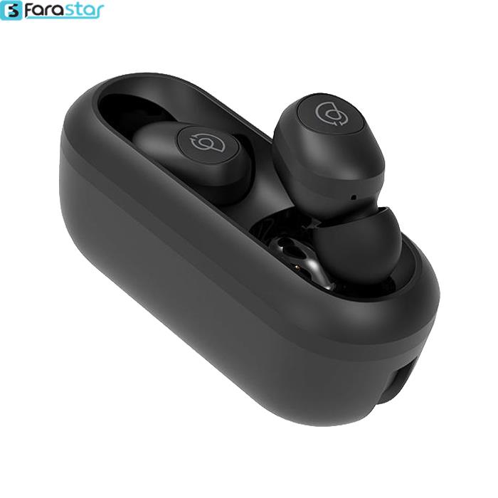  هدفون بی‌ سیم هایلو مدل GT2 