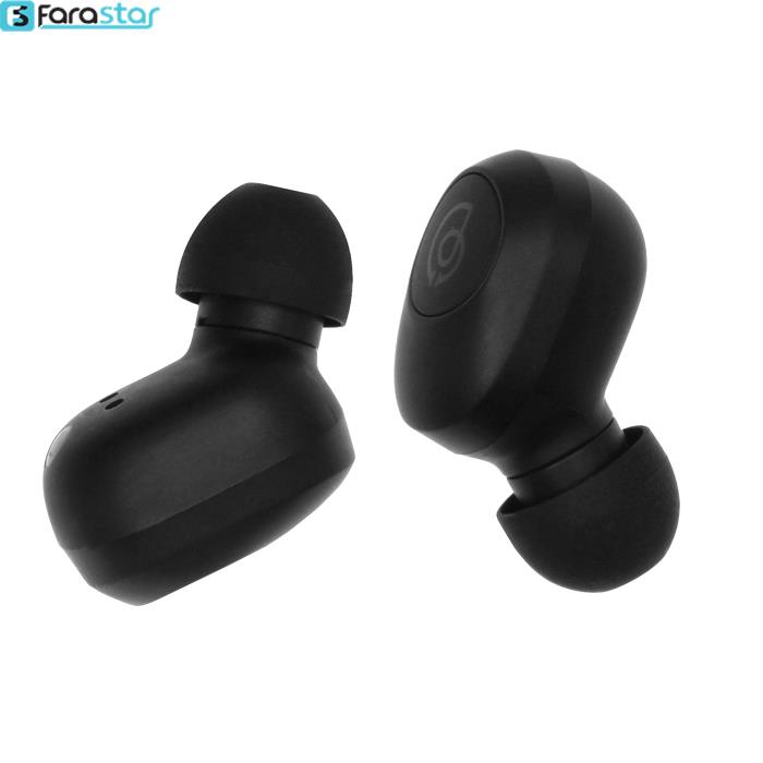  هدفون بی‌ سیم هایلو مدل GT2 