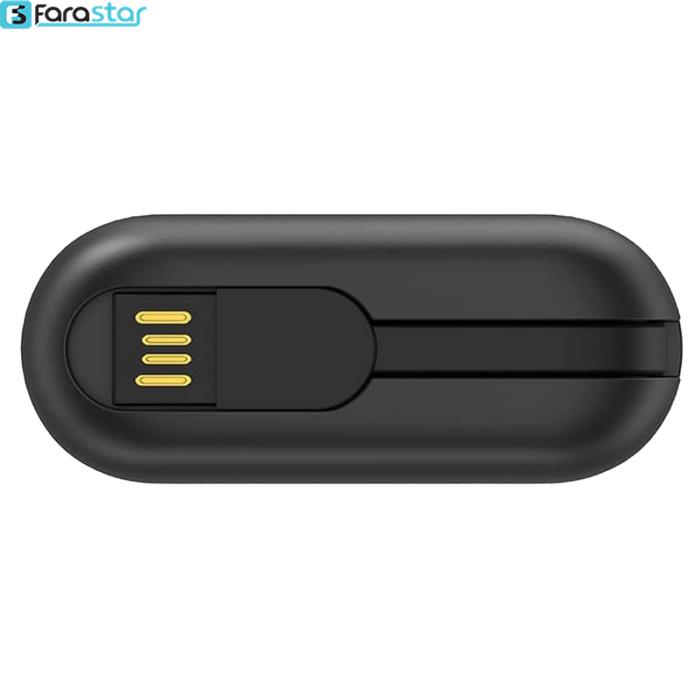  هدفون بی‌ سیم هایلو مدل GT2 