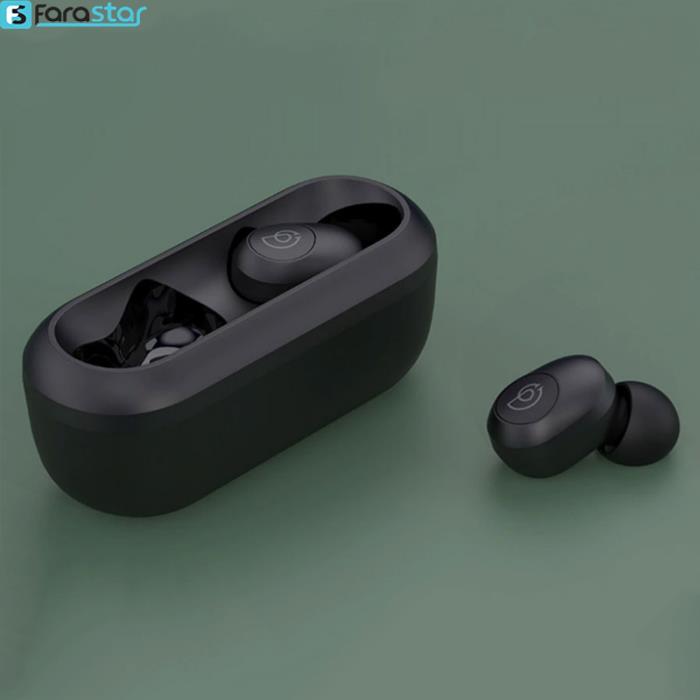  هدفون بی‌ سیم هایلو مدل GT2 