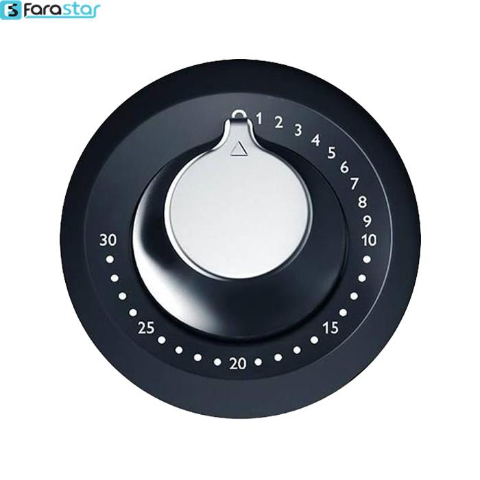  سرخ کن فیلیپس سری Viva Collection مدل HD9220 