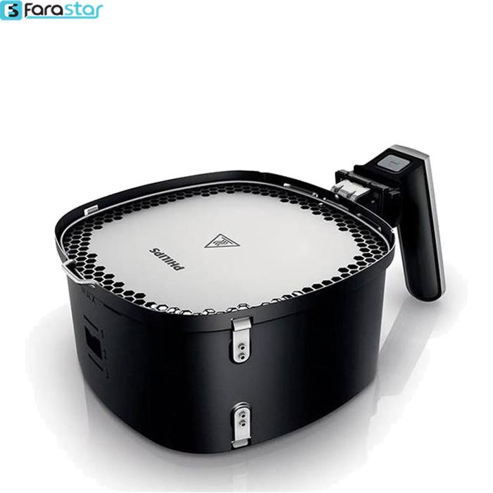  سرخ کن فیلیپس سری Viva Collection مدل HD9238 