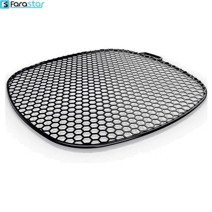  سرخ کن فیلیپس سری Viva Collection مدل HD9238 