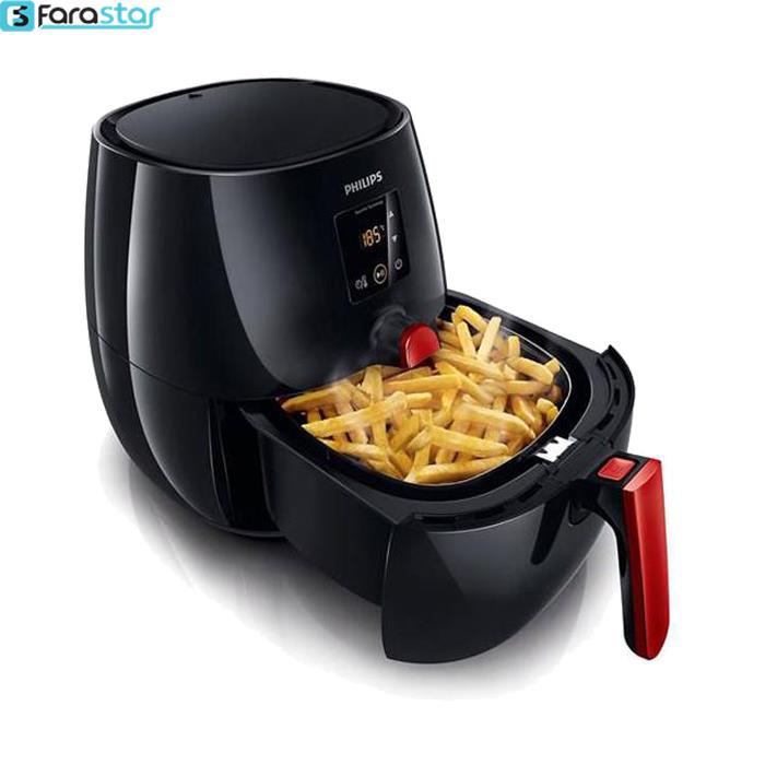   سرخ کن فیلیپس سری Viva Collection مدل HD9238 