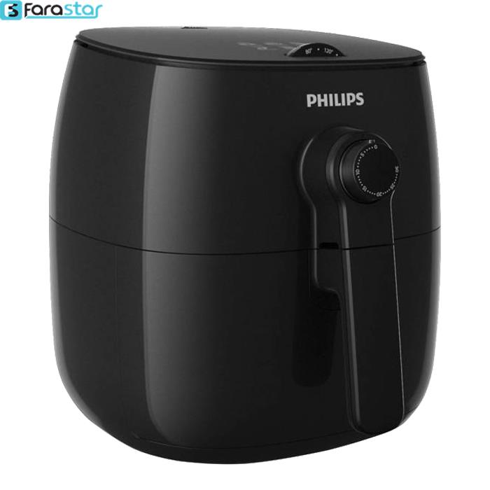  سرخ کن فیلیپس سری Viva Collection مدل HD9621