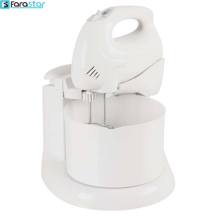  همزن کنوود مدل HM430 