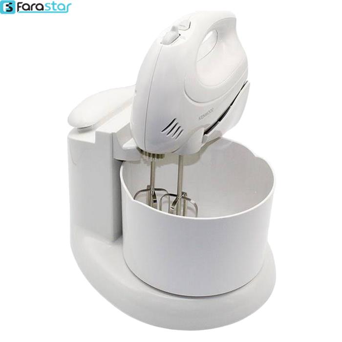  همزن کنوود مدل HM430 