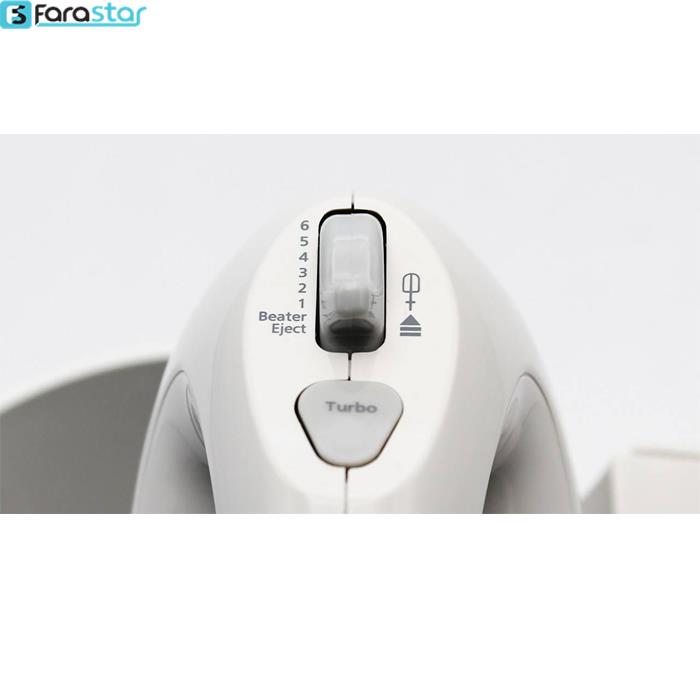  همزن کنوود مدل HM430 